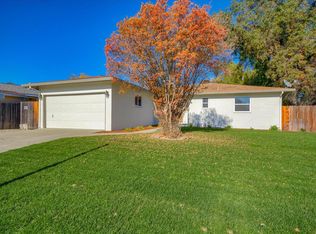 5207 Calistoga Way, Sacramento, CA 95841