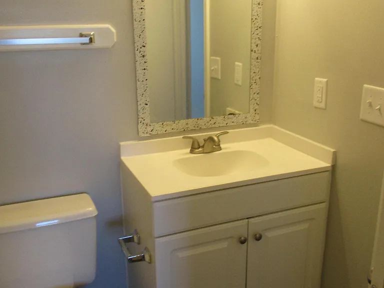 1222 Stephen Dr #1 — Photo 13