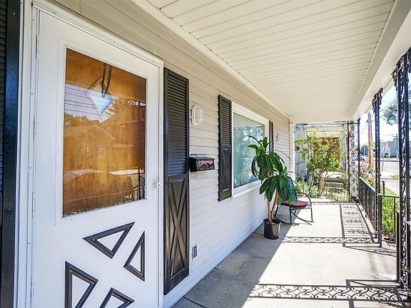 2nd image of 357 Xenia Ave