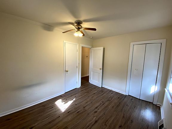 4th image of 203 Wilcox St