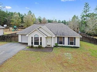 20374 Fairhaven Rd, Covington, LA 70435