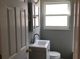 4206 Garrison Rd, Toledo, OH 43613