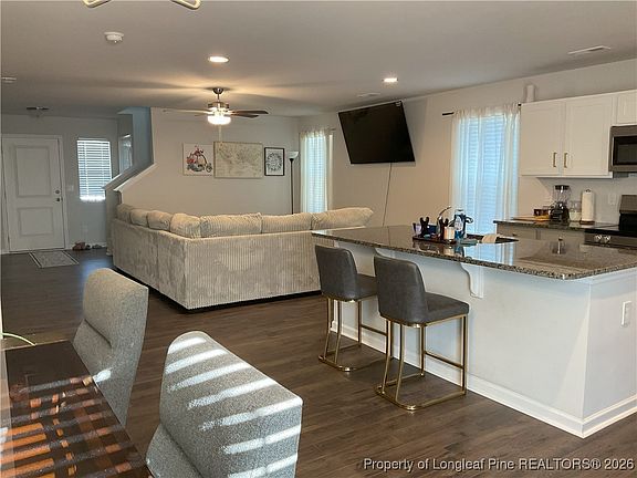 2nd image of 306 Melbourne Dr