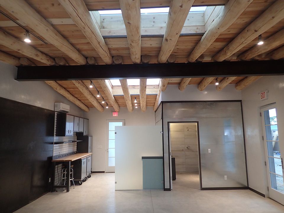 1st image of 1400 Agua Fria St Ste C