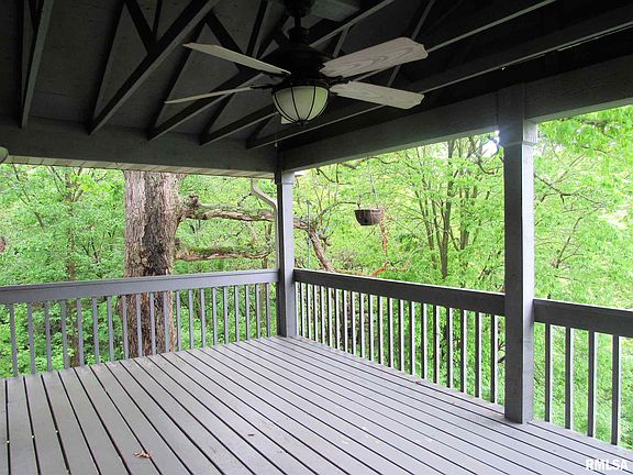 2nd image of 2910 W Richwoods Blvd
