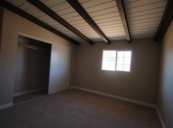 5th image of 1405 Bryn Mawr Ave