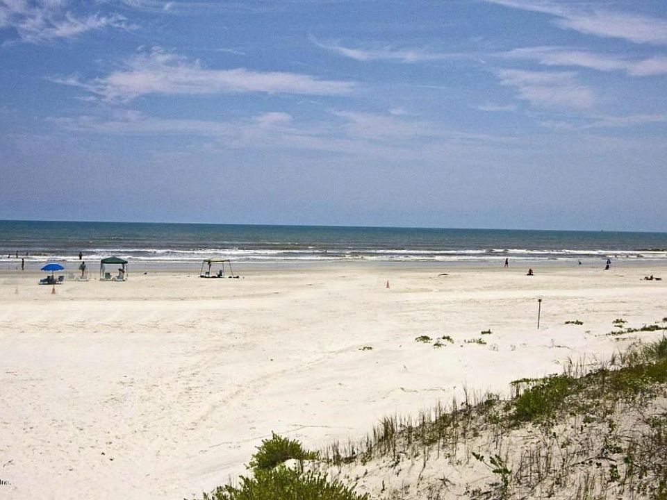 Beach View-1
