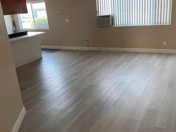 4th image of 270 E Badillo St APT 3