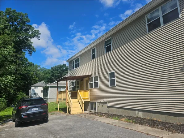 7 Sanctuary Dr APT A, Ithaca, NY 14850