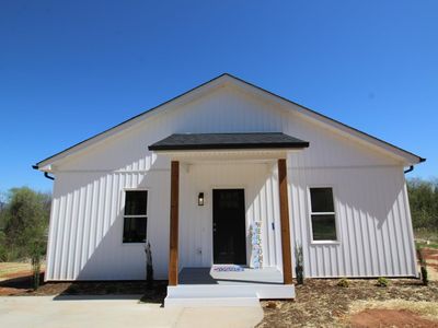 625 South St, Bedford, VA, 24523