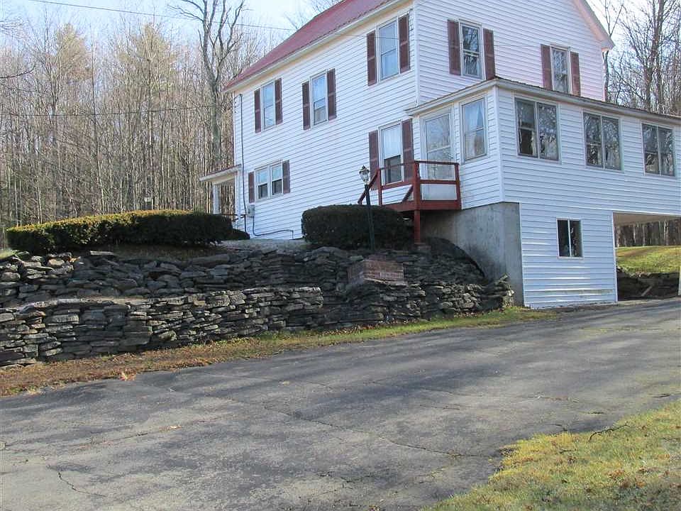 1st image of 58 Budd Rd