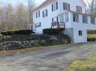 58 Budd Rd, Woodbourne, NY 12788