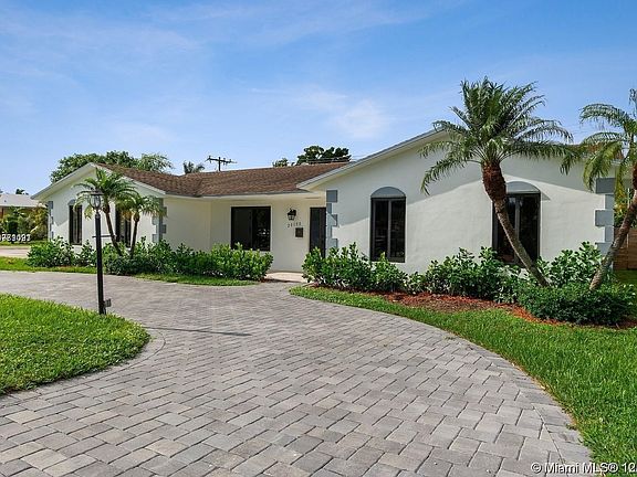 2nd image of 20100 Highland Lakes Blvd #0