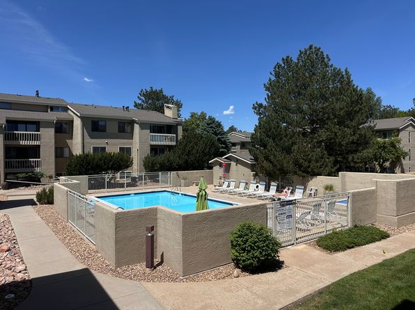40 S Boulder Cir APT 4021