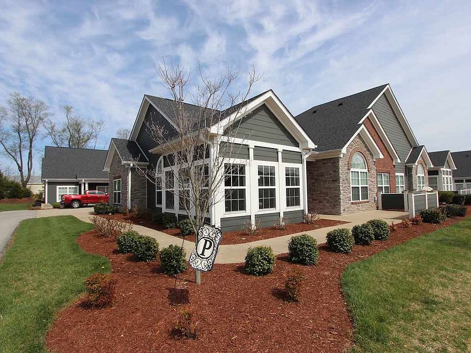 1st image of 2500 Crossings Blvd Unit 530