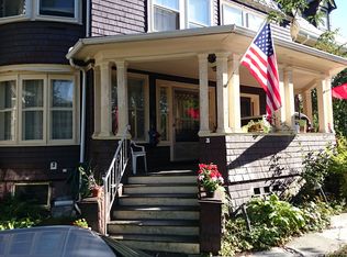3 Westminster Ter, Brighton, MA 02135