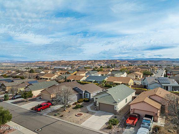 3rd image of 654 S Elk Ridge Drive