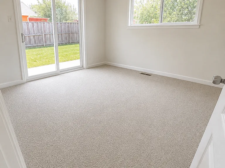 3403 Sutton Loop — Photo 9
