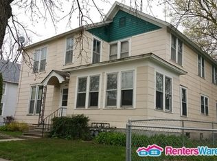 407 N Elm Ave APT 3, Owatonna, MN 55060
