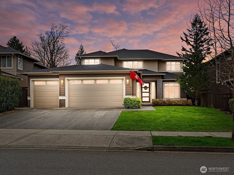 1st image of 34088 56th Ave S