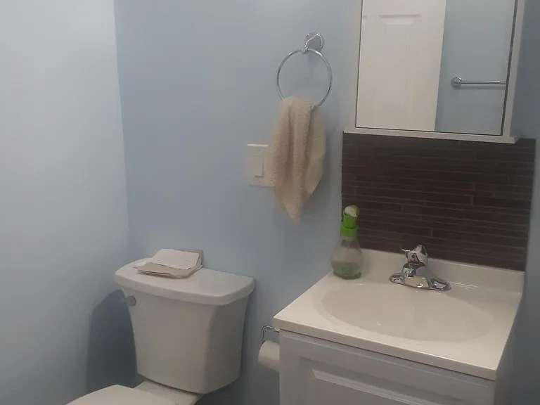 4824 W Huron St #2 — Photo 6