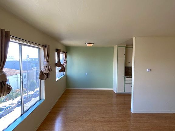 3rd image of 295 Buchanan St APT 205