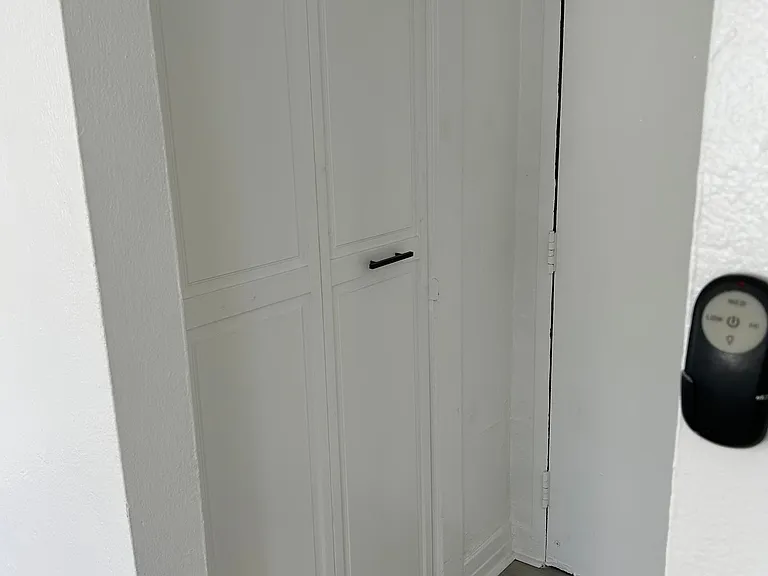 Grattan Gates — Photo 12