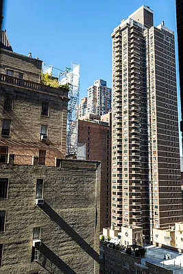 Sold by Compass | media 11