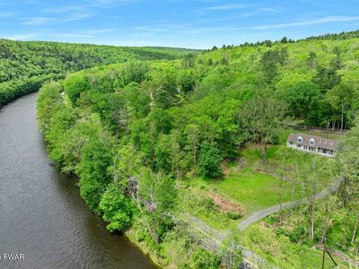 501 Towpath Rd, Hawley, PA, 18428