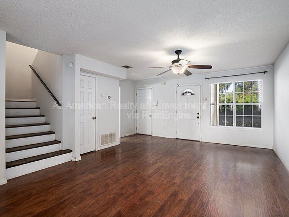 5th image of 426 Corvet St Unit 3