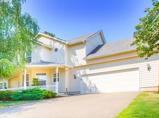 1780 Cambridge Oaks Dr, Eugene, OR 97401