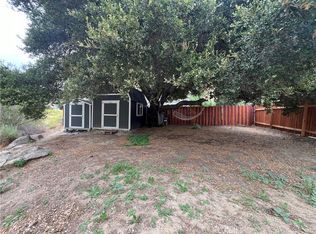 0 Monroe St #125, Castaic, CA 91384