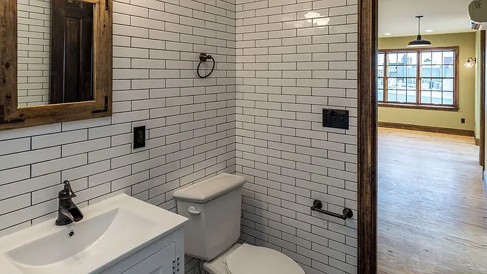 Rented by Nooklyn NYC LLC | media 3