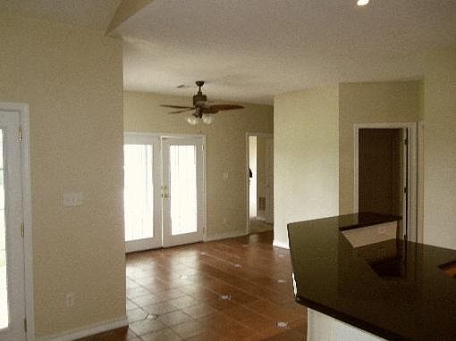 5th image of 835 County Road 4345