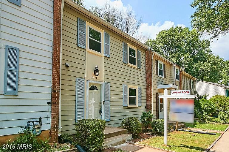 1st image of 5138 Dahlgreen Pl