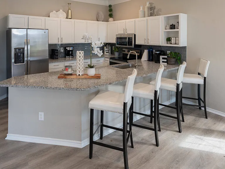 The Enclave at Stonebrook — Photo 29