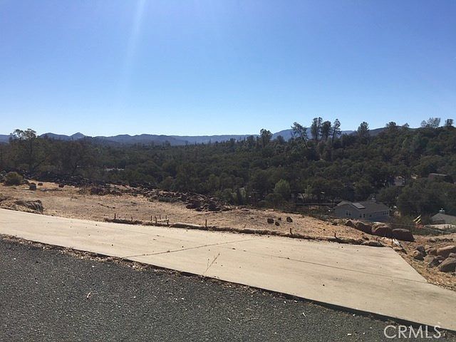 1st image of 20209 Indian Rock Rd #1