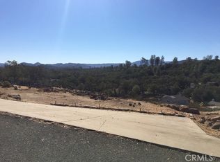 20209 Indian Rock Rd #1, Hidden Valley Lake, CA 95467