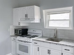 140 Clifton St #3, Malden, MA 02148