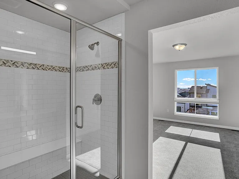 6351 Hijinks Ln — Photo 23