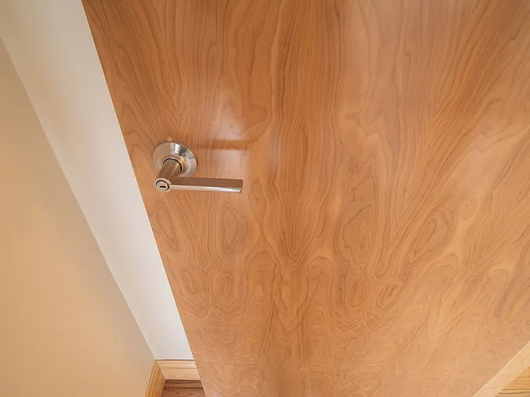 58 Freeman Dr #2 — Photo 13