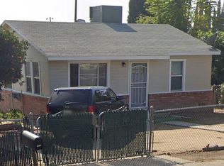 1005 Height St, Bakersfield, CA 93305