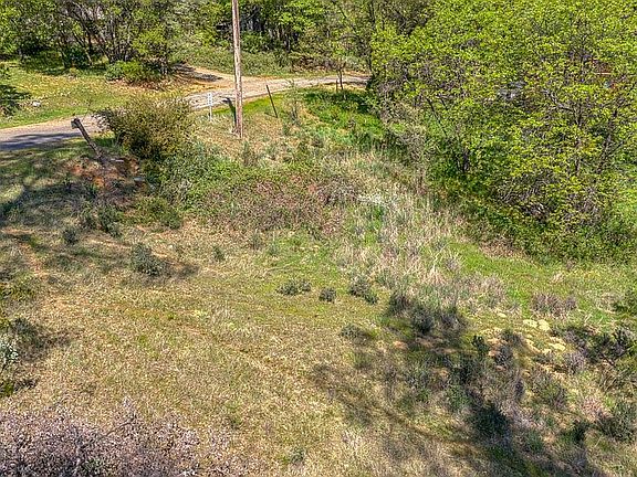 4th image of 13885 Shirley Dr