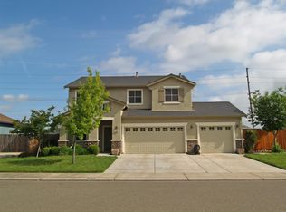 7109 Finale Ln, Hughson, CA 95326