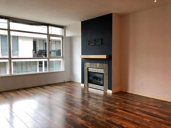 2nd image of 1420 Terry Ave Unit 1006