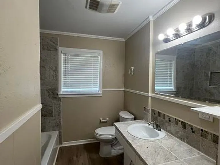 320 S Rita St — Photo 10