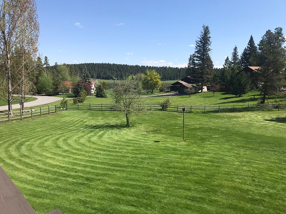 304 Mallard Loop, Whitefish, MT 59937 Zillow