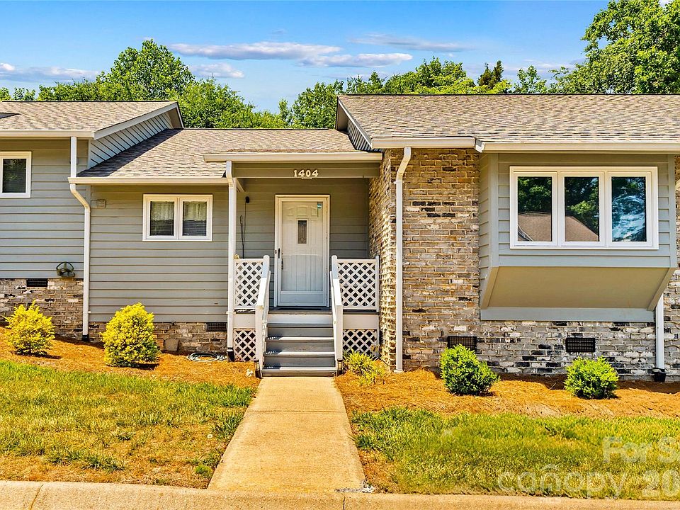 1st image of 1404 Wellington Hills Cir