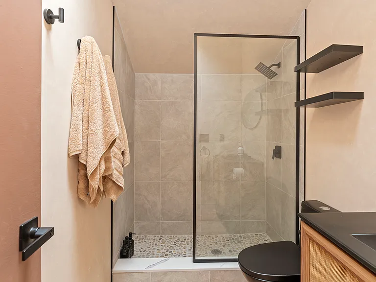 58 Homewood Dr — Photo 28