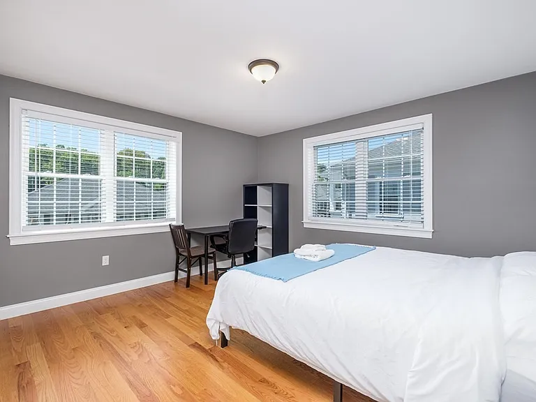89 Overland Rd #2 — Photo 12